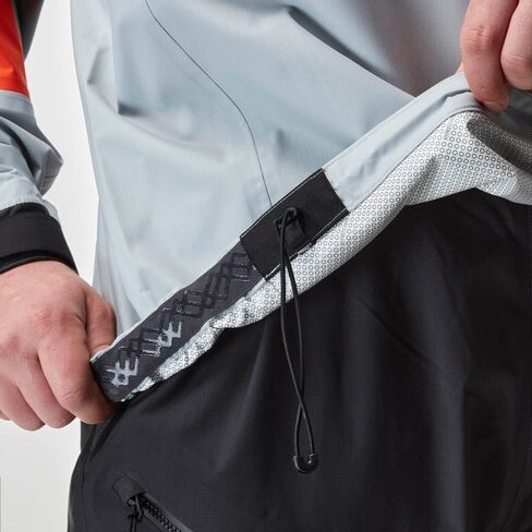 NRS Men's Endurance Paddling Jacket in Saudi Arabia