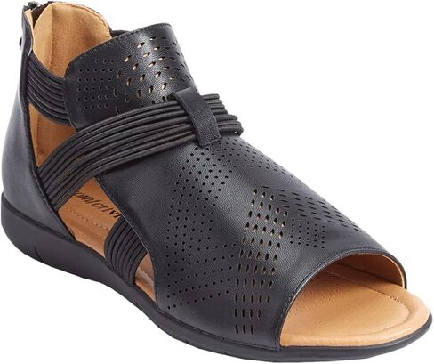 Comfortview Women's The Shiana Shootie(Wide Widths Available) in Saudi Arabia
