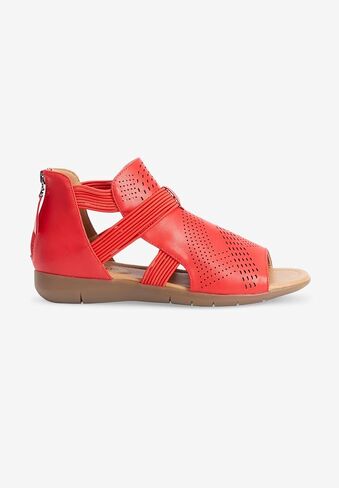 Comfortview Women's The Shiana Shootie(Wide Widths Available) in Saudi Arabia