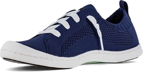 Roxy Women's Bayshore Work Powered by MaxTrax Soft Toe Slip Resistant Shoe in Saudi Arabia