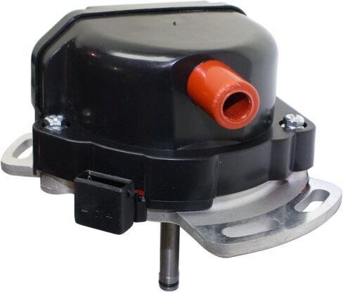 Go-parts-للفترة 1985-1989 فولفو 760 موزع (قاعدة/GLE) in Kuwait