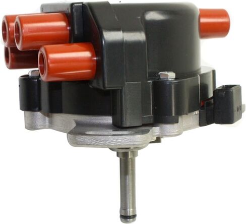 Go-parts-للفترة 1985-1989 فولفو 760 موزع (قاعدة/GLE) in Kuwait