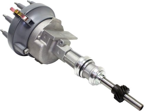 Go-Parts-لعام 1990-1995 Ford E-350 Econoline Distributor in Saudi Arabia