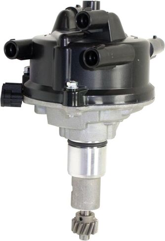 Go-parts-لعام 1993-1994 توزيع Toyota T100 in Saudi Arabia