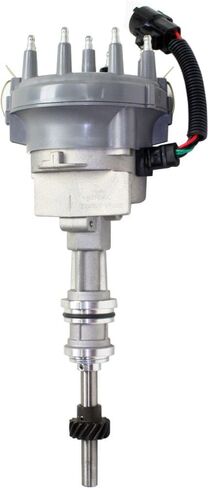 Go-Parts-for 1990-1995 Ford F-250 Distributor (Eddie Bauer/Special/XL/XLT) in Saudi Arabia