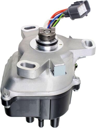 Go-Parts-لعام 1999-2000 Acura El Distributor in Saudi Arabia