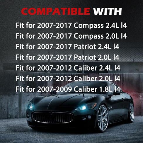 مضخة توجيه كهربائية 20-282 تناسب 1997-2005 F-150، 1997-1999 F-250، 2001-2002 إكسبيديشن، 1999-2002 كراون فيكتوريا، 1999-2002 جراند ماركيز، بديلة لـ 20-282 in Kuwait