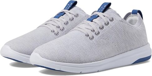 TravisMathew Men's The Daily 2.0 Lite Sneaker in Kuwait
