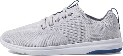TravisMathew Men's The Daily 2.0 Lite Sneaker in Kuwait