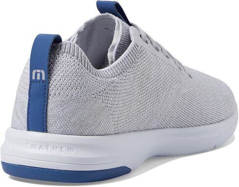 TravisMathew Men's The Daily 2.0 Lite Sneaker in Kuwait