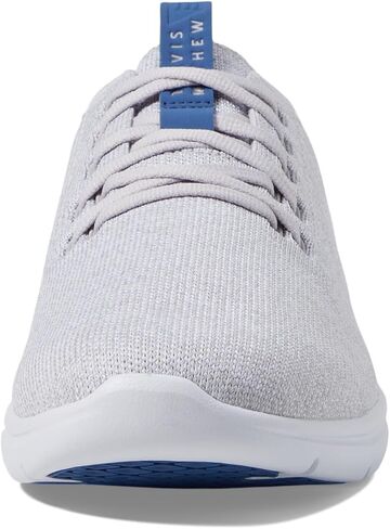 TravisMathew Men's The Daily 2.0 Lite Sneaker in Kuwait