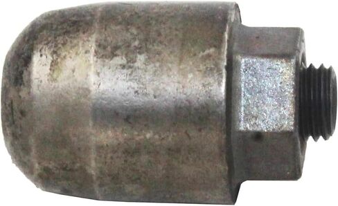 Replacement for fits Kohler 20 599 04-S Rocker Pivot Assembly in Saudi Arabia