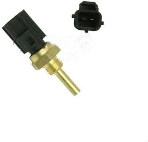 Water Temperature Sensor for 2002-2009 Volvo S60 in Saudi Arabia