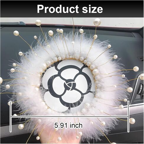 Bling Car Dashboard anti-slip mat ، Rhinestone Auto Dash Phone ، تمسك بوسًا لزجًا ، 10.43 '' × 5.91 '' مركبة سجادة قوية للسيارة لأسلحة المفاتيح ونظارات الشمس والأجهزة الإلكترونية (الماس) in Saudi Arabia