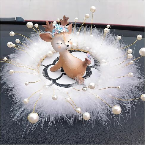 Bling Car Dashboard anti-slip mat ، Rhinestone Auto Dash Phone ، تمسك بوسًا لزجًا ، 10.43 '' × 5.91 '' مركبة سجادة قوية للسيارة لأسلحة المفاتيح ونظارات الشمس والأجهزة الإلكترونية (الماس) in Saudi Arabia