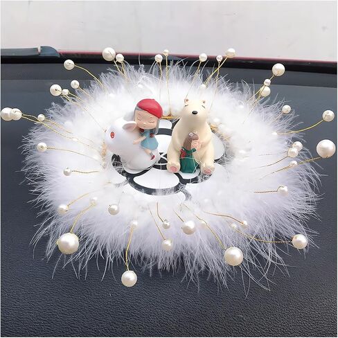 Bling Car Dashboard anti-slip mat ، Rhinestone Auto Dash Phone ، تمسك بوسًا لزجًا ، 10.43 '' × 5.91 '' مركبة سجادة قوية للسيارة لأسلحة المفاتيح ونظارات الشمس والأجهزة الإلكترونية (الماس) in Saudi Arabia