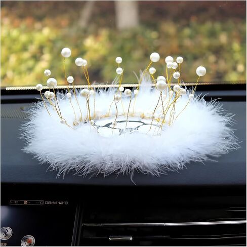 Bling Car Dashboard anti-slip mat ، Rhinestone Auto Dash Phone ، تمسك بوسًا لزجًا ، 10.43 '' × 5.91 '' مركبة سجادة قوية للسيارة لأسلحة المفاتيح ونظارات الشمس والأجهزة الإلكترونية (الماس) in Saudi Arabia