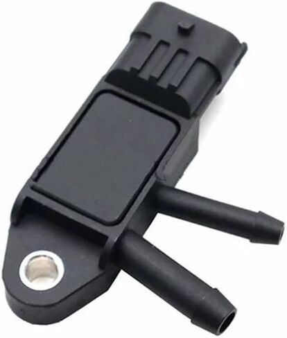 مستشعر استشعار MAP MANDIL Sensor Sensor ، لـ NV 200 NV 400 NP300 ، لـ Qashqai ، لـ X-Trail ، لـ Juke 0281002772 in Saudi Arabia