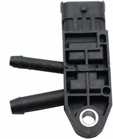 مستشعر استشعار MAP MANDIL Sensor Sensor ، لـ NV 200 NV 400 NP300 ، لـ Qashqai ، لـ X-Trail ، لـ Juke 0281002772 in Saudi Arabia