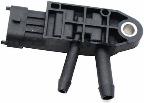 مستشعر استشعار MAP MANDIL Sensor Sensor ، لـ NV 200 NV 400 NP300 ، لـ Qashqai ، لـ X-Trail ، لـ Juke 0281002772 in Saudi Arabia