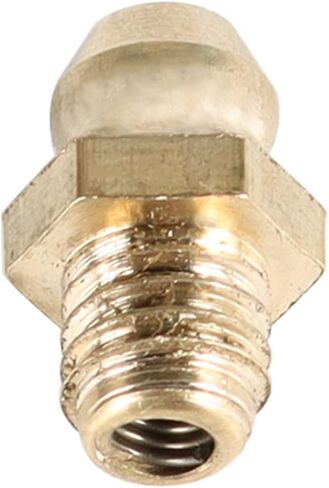labwork Rear Shackle 1.5 or 2 Lift Kit Replacement for GMC K1500 K2500 4WD 1988-1998 in Saudi Arabia