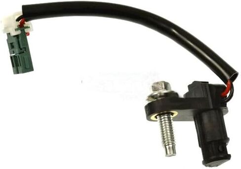 Automatic Transmission Output Shaft Speed Sensor for 2017-2023 Ford F150 in Saudi Arabia