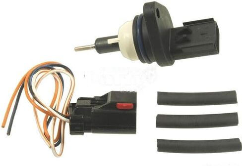 Automatic Transmission Output Shaft Speed Sensor for 1993 Dodge W250 (PG-1650192) in Saudi Arabia