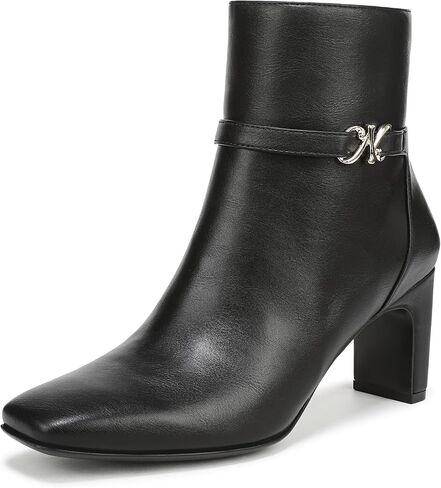 Naturalizer Women's Nanette Boot Boot in Saudi Arabia