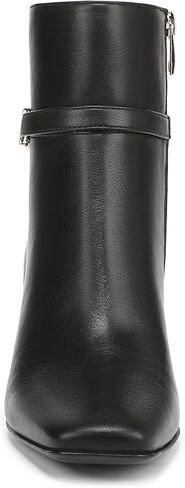 Naturalizer Women's Nanette Boot Boot in Saudi Arabia