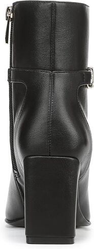 Naturalizer Women's Nanette Boot Boot in Saudi Arabia
