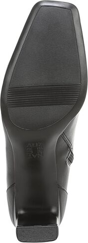 Naturalizer Women's Nanette Boot Boot in Saudi Arabia