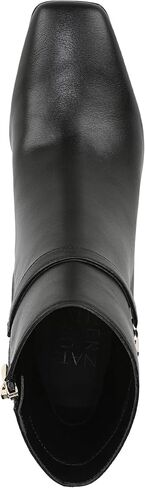 Naturalizer Women's Nanette Boot Boot in Saudi Arabia