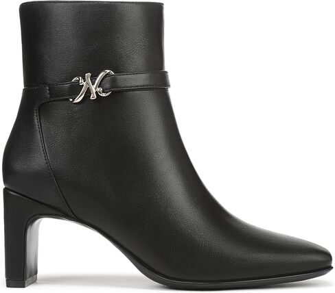 Naturalizer Women's Nanette Boot Boot in Saudi Arabia