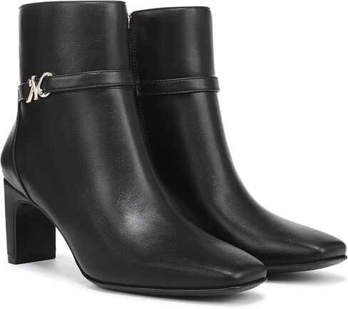 Naturalizer Women's Nanette Boot Boot in Saudi Arabia