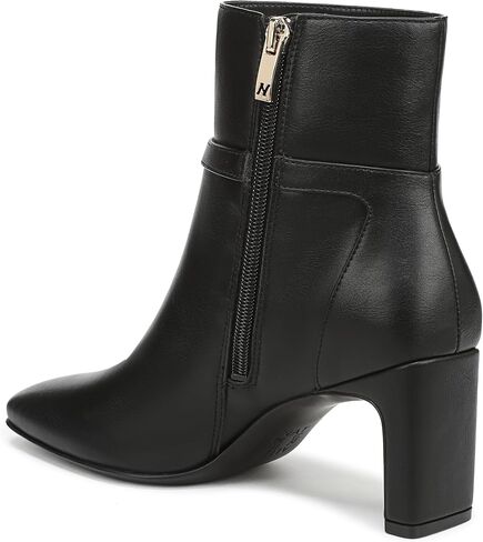Naturalizer Women's Nanette Boot Boot in Saudi Arabia