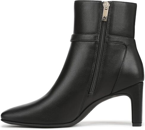 Naturalizer Women's Nanette Boot Boot in Saudi Arabia