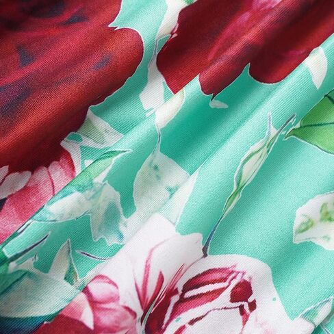 فستان Comeon النسائي بدون حمالات فستان صيفي مكشوف الأكتاف فساتين صيفية بدون أكمام فساتين غير رسمية in Kuwait