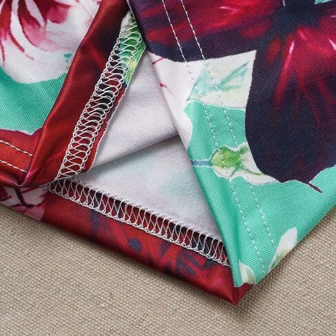 فستان Comeon النسائي بدون حمالات فستان صيفي مكشوف الأكتاف فساتين صيفية بدون أكمام فساتين غير رسمية in Kuwait