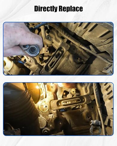 ناقل الحركة الأوتوماتيكي شيفت كابل لصالح Hyundai Santa Fe 2007 2008 V6 Gas ، كابل تحول العتاد استبدال 46790-0W100 46790-2B100 in Kuwait