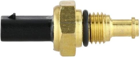 Water Temperature Sensor for 2020-2023 Ford Explorer in Saudi Arabia