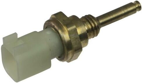 Water Temperature Sensor for 2015-2020 Ford Transit-150 in Saudi Arabia