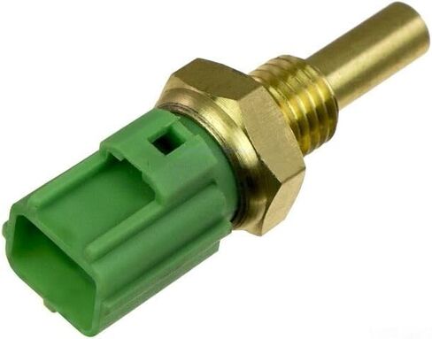 Water Temperature Sensor for 1989-1993, 1996-1997, 2006-2007 Toyota Land Cruiser in Saudi Arabia