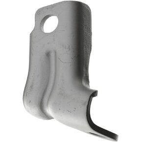Replacement Part For Nissan 2011-2017 Juke Catalytic Converter Heat Shield Stay 20817-1Kc0C T3Quit20066 in Saudi Arabia