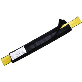 غلاف وارتداء حماية ذاتي اللصق للأشرطة والسلاسل in Kuwait