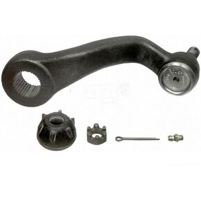 Pitman Arm for 1973-1974 Plymouth Satellite (PG-2532780) in Kuwait