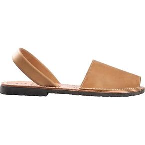 Spanians by Numa, Avarcas menorquinas, Spanish sandals, authentic leather sandals, abarcas, sandals for women in Saudi Arabia