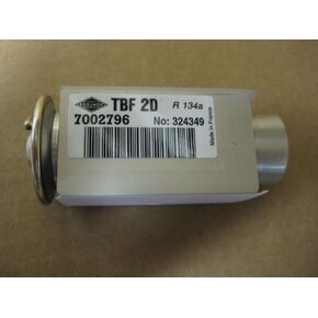 Volvo Truck 20443850 Expansion Valve in Kuwait