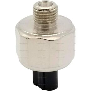 قياسي KS197T - Tru -Tech Ignition استشعار تفجير الضرب in Kuwait