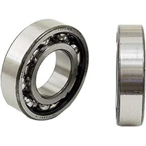 IRS Inner Wheel Bearing, FitsBeetle & Ghia 69-79, Compatible with Dune Buggy in Saudi Arabia