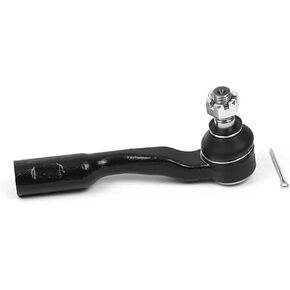 SKF Steering and Suspension VKDY611015 |Premium Suspension Ball Joint fits Toyota 2007-2003 in Kuwait